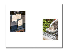 Load image into Gallery viewer, PRE-ORDER: Mike Slack – Walking in Place 2: Berlin