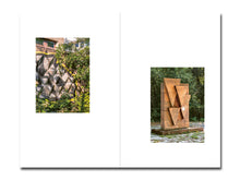 Load image into Gallery viewer, PRE-ORDER: Mike Slack – Walking in Place 2: Berlin