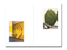 Load image into Gallery viewer, PRE-ORDER: Mike Slack – Walking in Place 2: Berlin