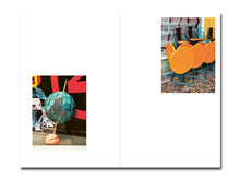 Load image into Gallery viewer, PRE-ORDER: Mike Slack – Walking in Place 2: Berlin