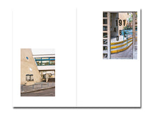 Load image into Gallery viewer, PRE-ORDER: Mike Slack – Walking in Place 2: Berlin