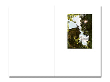 Load image into Gallery viewer, PRE-ORDER: Mike Slack – Walking in Place 2: Berlin