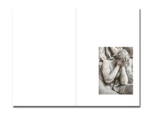 Load image into Gallery viewer, PRE-ORDER: Mike Slack – Walking in Place 2: Berlin