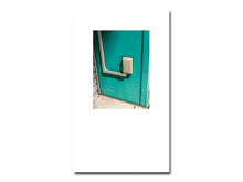 Load image into Gallery viewer, PRE-ORDER: Mike Slack – Walking in Place 3: Tokyo