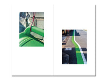 Load image into Gallery viewer, PRE-ORDER: Mike Slack – Walking in Place 3: Tokyo