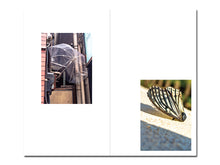 Load image into Gallery viewer, PRE-ORDER: Mike Slack – Walking in Place 3: Tokyo