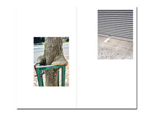 Load image into Gallery viewer, PRE-ORDER: Mike Slack – Walking in Place 3: Tokyo