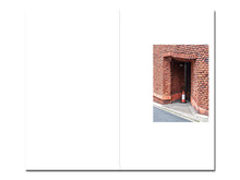 Load image into Gallery viewer, PRE-ORDER: Mike Slack – Walking in Place 3: Tokyo