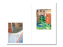 Load image into Gallery viewer, PRE-ORDER: Mike Slack – Walking in Place 3: Tokyo