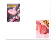 Load image into Gallery viewer, PRE-ORDER: Mike Slack – Walking in Place 3: Tokyo