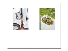 Load image into Gallery viewer, PRE-ORDER: Mike Slack – Walking in Place 3: Tokyo