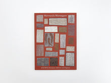 Load image into Gallery viewer, KNOWN: Marrnyula Munuŋgurr