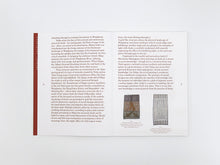 Load image into Gallery viewer, KNOWN: Marrnyula Munuŋgurr