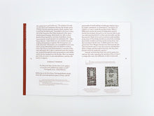 Load image into Gallery viewer, KNOWN: Marrnyula Munuŋgurr