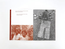 Load image into Gallery viewer, KNOWN: Marrnyula Munuŋgurr