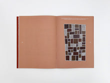 Load image into Gallery viewer, KNOWN: Marrnyula Munuŋgurr