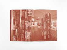 Load image into Gallery viewer, KNOWN: Marrnyula Munuŋgurr