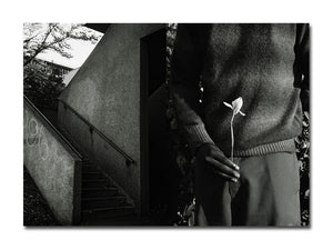 CCP.PE.Z.002 Nik Ranepura – Corrosion