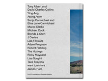 Load image into Gallery viewer, PRE-ORDER: On Country: Photography from Australia