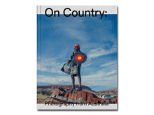 Load image into Gallery viewer, PRE-ORDER: On Country: Photography from Australia