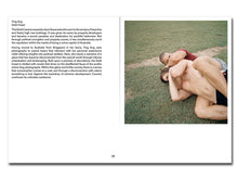 Load image into Gallery viewer, PRE-ORDER: On Country: Photography from Australia