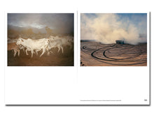Load image into Gallery viewer, PRE-ORDER: On Country: Photography from Australia