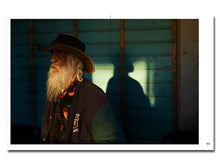 Load image into Gallery viewer, PRE-ORDER: On Country: Photography from Australia
