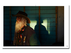 PRE-ORDER: On Country: Photography from Australia