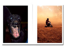 Load image into Gallery viewer, PRE-ORDER: On Country: Photography from Australia