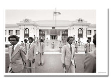Load image into Gallery viewer, PRE-ORDER: On Country: Photography from Australia