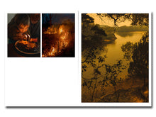 Load image into Gallery viewer, PRE-ORDER: On Country: Photography from Australia
