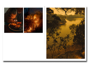 PRE-ORDER: On Country: Photography from Australia