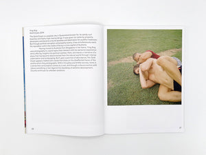 On Country: Photography from Australia