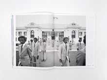 Load image into Gallery viewer, On Country: Photography from Australia