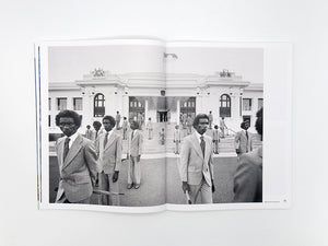 On Country: Photography from Australia