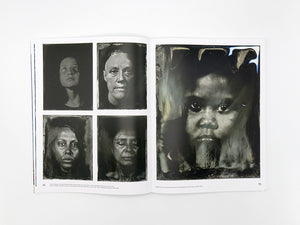 On Country: Photography from Australia