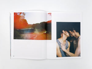 On Country: Photography from Australia