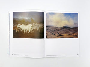 On Country: Photography from Australia
