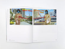 Load image into Gallery viewer, On Country: Photography from Australia