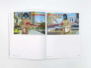 On Country: Photography from Australia