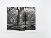 Load image into Gallery viewer, On Country: Photography from Australia