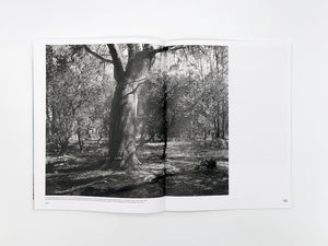 On Country: Photography from Australia