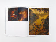 Load image into Gallery viewer, On Country: Photography from Australia