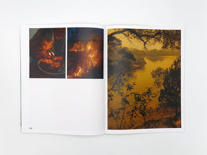 On Country: Photography from Australia