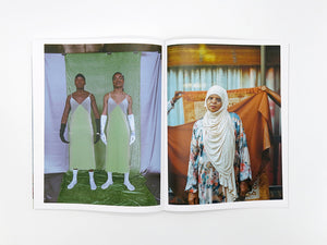 On Country: Photography from Australia