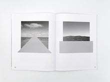 Load image into Gallery viewer, On Country: Photography from Australia