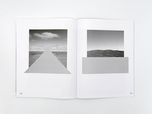 On Country: Photography from Australia