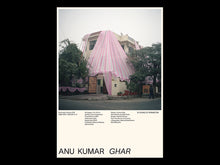 Load image into Gallery viewer, PRE-ORDER: 15 Years of Perimeter Poster | Anu Kumar – Ghar