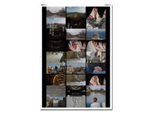 Load image into Gallery viewer, Stanislava Pinchuk – The Theatre of War