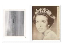 Load image into Gallery viewer, SPECIAL EDITION PRE-ORDER: Patrick Pound – L is for lonely